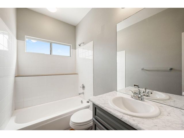 3001 W 107th Pl H, Westminster, CO 80031