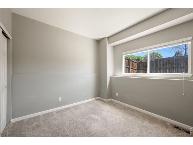 3001 W 107th Pl H, Westminster, CO 80031