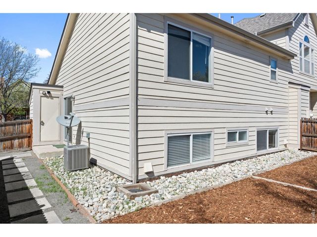 3001 W 107th Pl H, Westminster, CO 80031