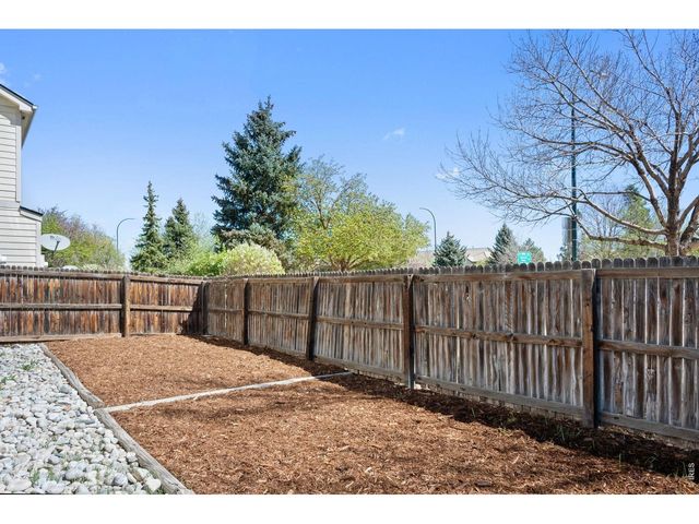 3001 W 107th Pl H, Westminster, CO 80031