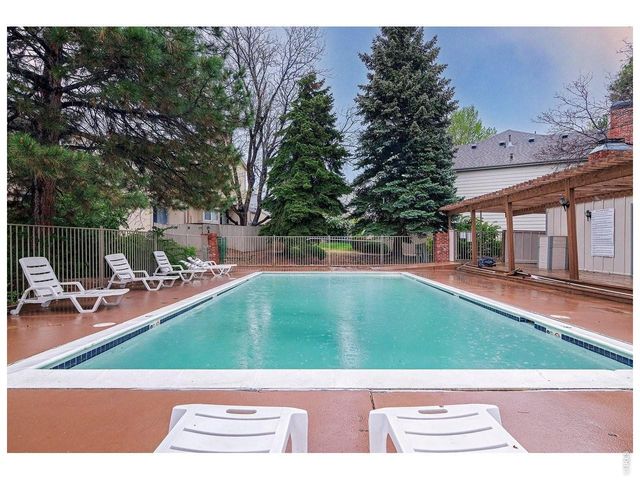 3001 W 107th Pl H, Westminster, CO 80031