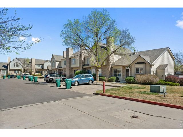 3001 W 107th Pl H, Westminster, CO 80031