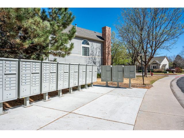 3001 W 107th Pl H, Westminster, CO 80031