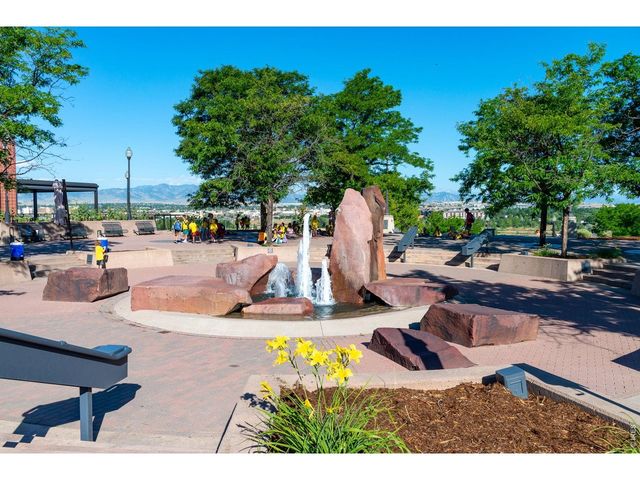 3001 W 107th Pl H, Westminster, CO 80031