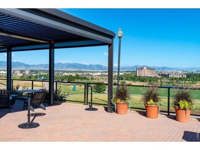 3001 W 107th Pl H, Westminster, CO 80031