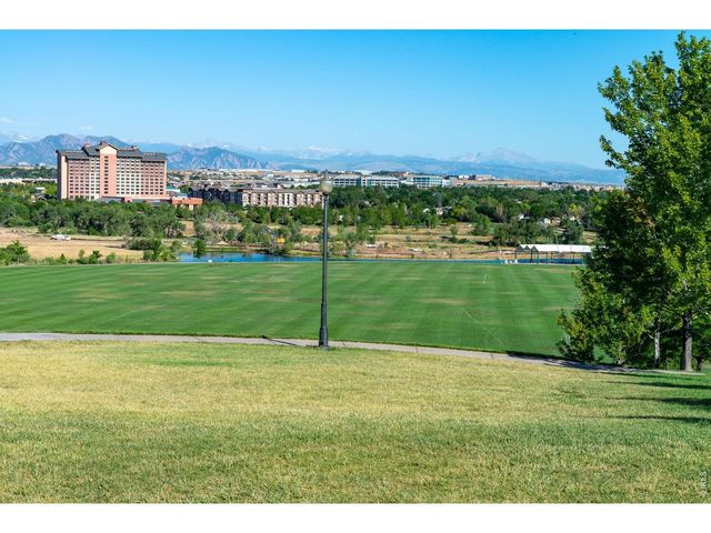 3001 W 107th Pl H, Westminster, CO 80031