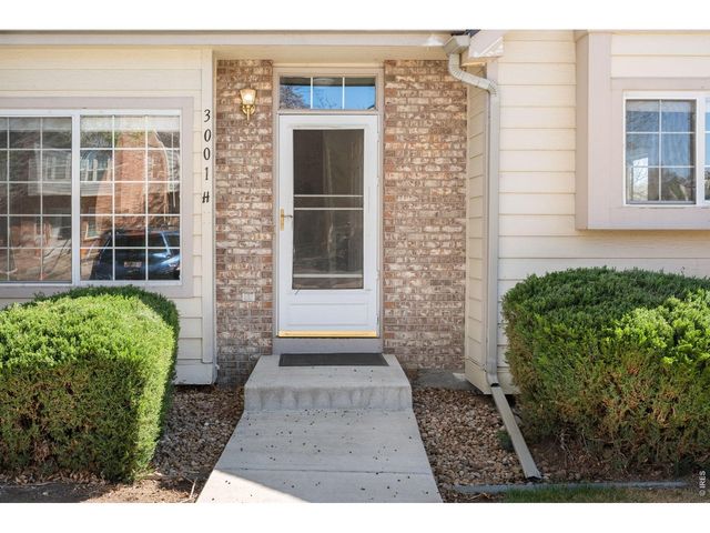 3001 W 107th Pl H, Westminster, CO 80031