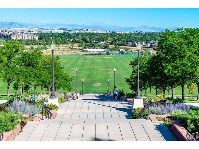 3001 W 107th Pl H, Westminster, CO 80031