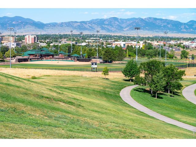 3001 W 107th Pl H, Westminster, CO 80031