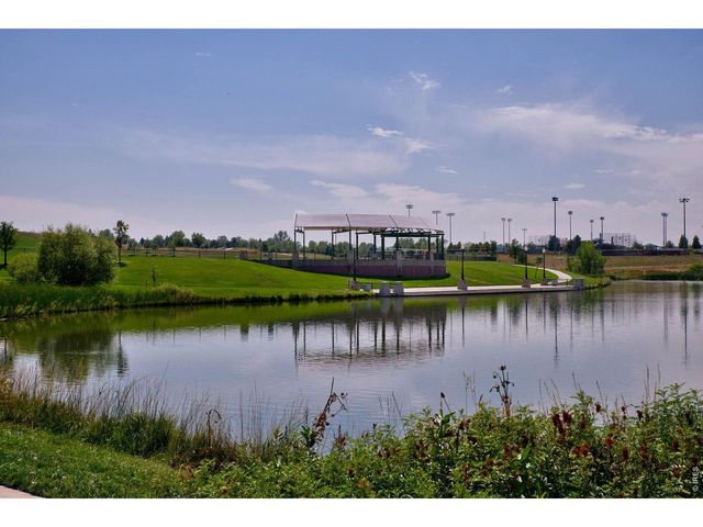 3001 W 107th Pl H, Westminster, CO 80031