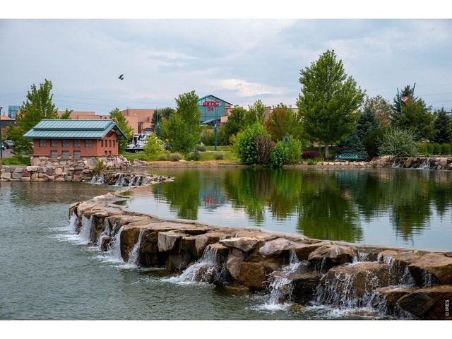 3001 W 107th Pl H, Westminster, CO 80031