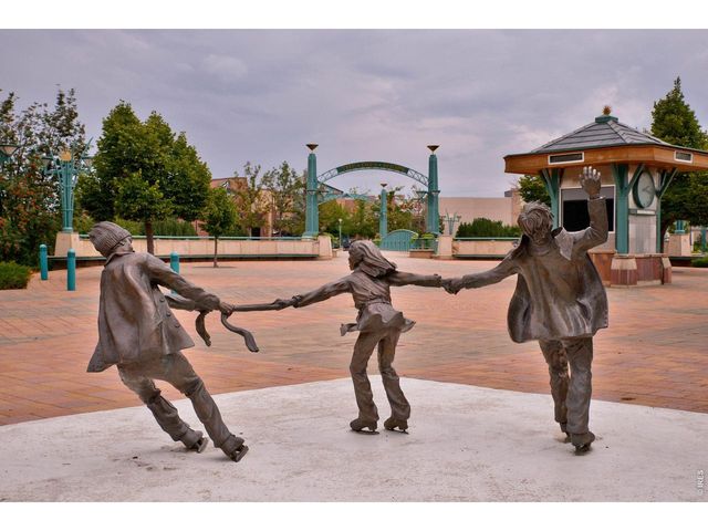 3001 W 107th Pl H, Westminster, CO 80031