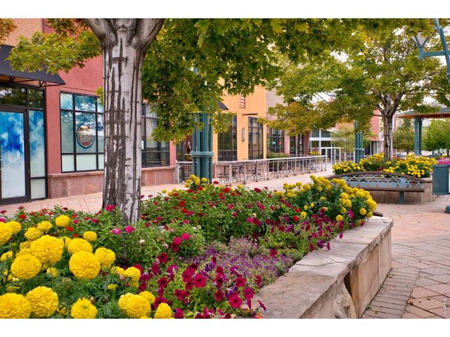 3001 W 107th Pl H, Westminster, CO 80031