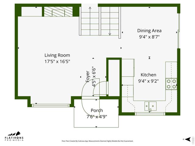 3001 W 107th Pl H, Westminster, CO 80031