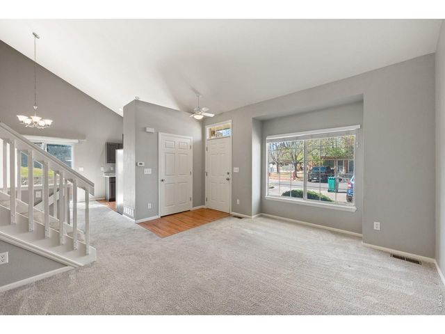 3001 W 107th Pl H, Westminster, CO 80031