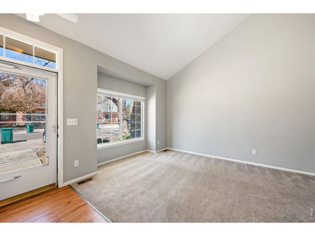 3001 W 107th Pl H, Westminster, CO 80031