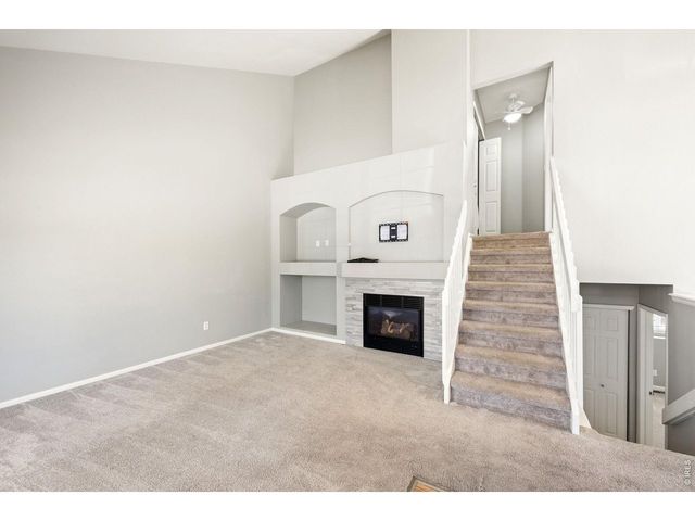 3001 W 107th Pl H, Westminster, CO 80031