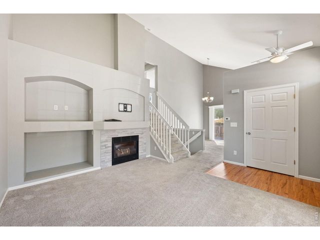 3001 W 107th Pl H, Westminster, CO 80031