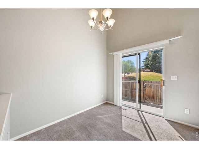 3001 W 107th Pl H, Westminster, CO 80031