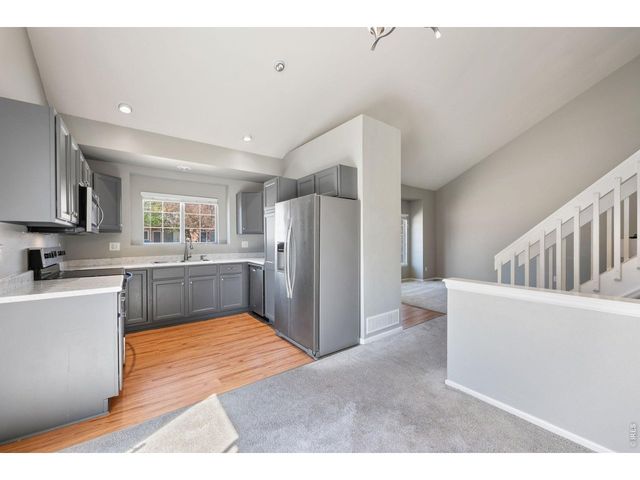 3001 W 107th Pl H, Westminster, CO 80031