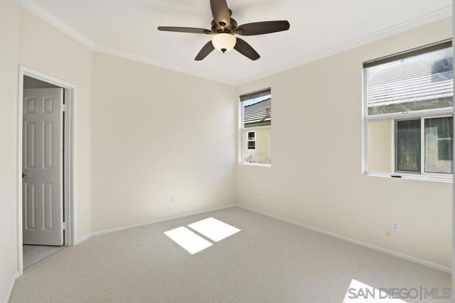 370 Carmel Creeper Place, Encinitas, CA 92024