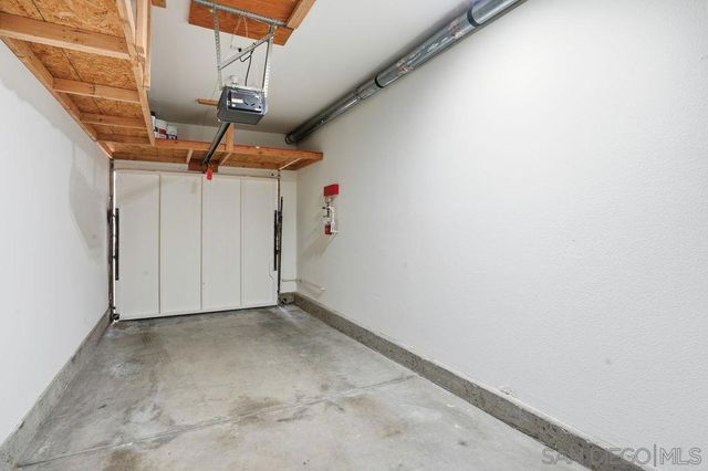 370 Carmel Creeper Place, Encinitas, CA 92024