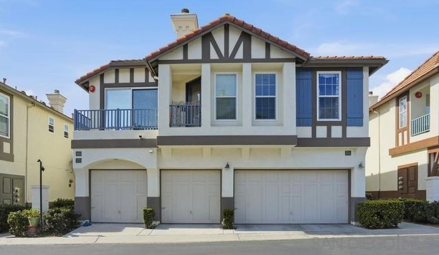 370 Carmel Creeper Place, Encinitas, CA 92024