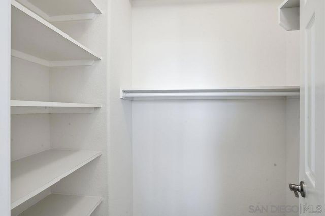 370 Carmel Creeper Place, Encinitas, CA 92024