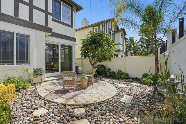 370 Carmel Creeper Place, Encinitas, CA 92024