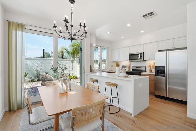 370 Carmel Creeper Place, Encinitas, CA 92024