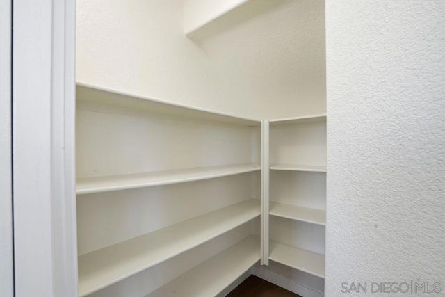 370 Carmel Creeper Place, Encinitas, CA 92024