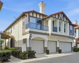 370 Carmel Creeper Place, Encinitas, CA 92024