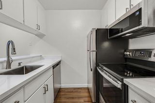6109 Shelter Creek Lane, San Bruno, CA 94066