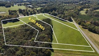 211 George Hudson Road, Siler City, NC 27344