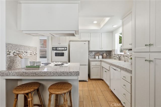 413 Faye Lane, Redondo Beach, CA 90277