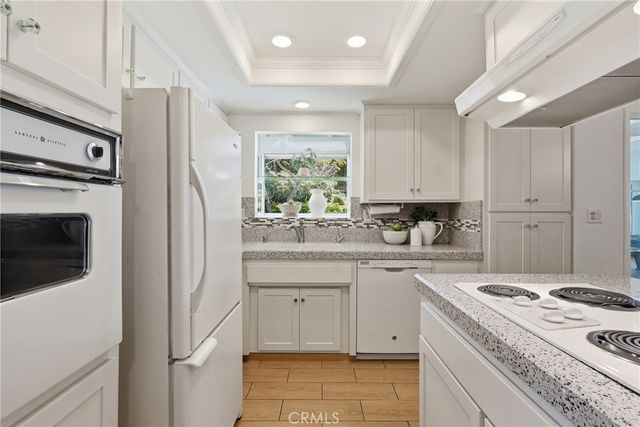 413 Faye Lane, Redondo Beach, CA 90277