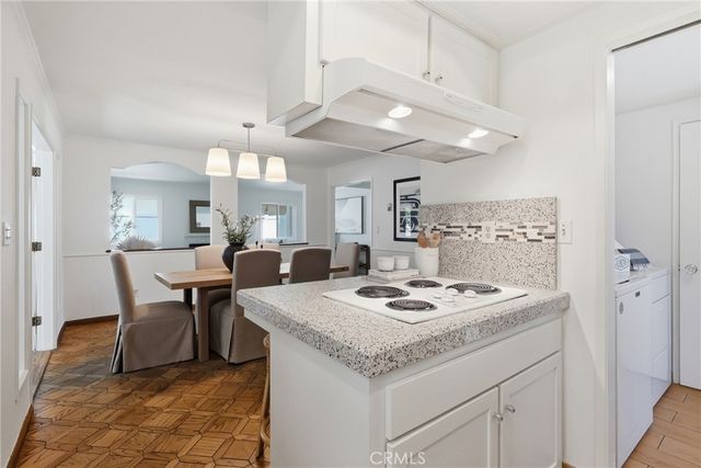 413 Faye Lane, Redondo Beach, CA 90277