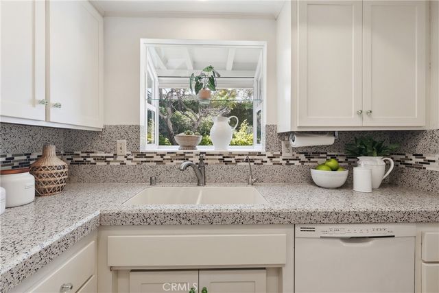 413 Faye Lane, Redondo Beach, CA 90277