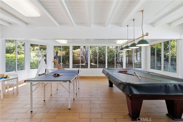413 Faye Lane, Redondo Beach, CA 90277