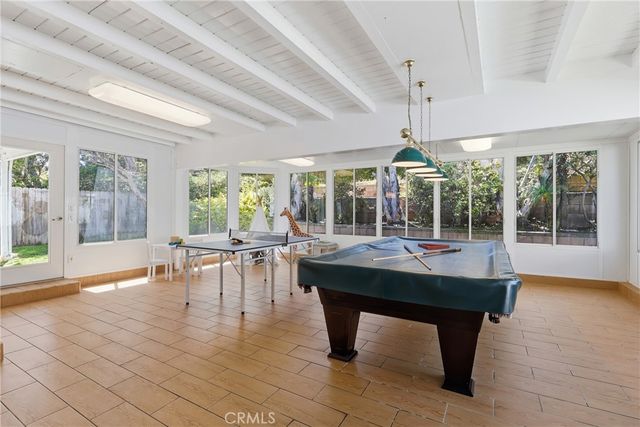 413 Faye Lane, Redondo Beach, CA 90277