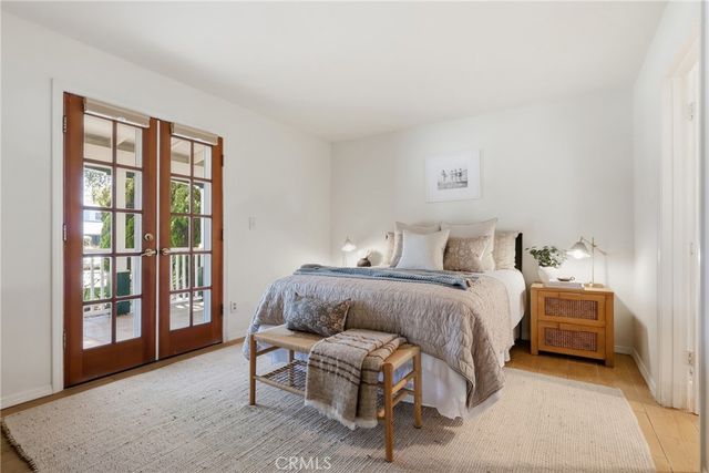 413 Faye Lane, Redondo Beach, CA 90277