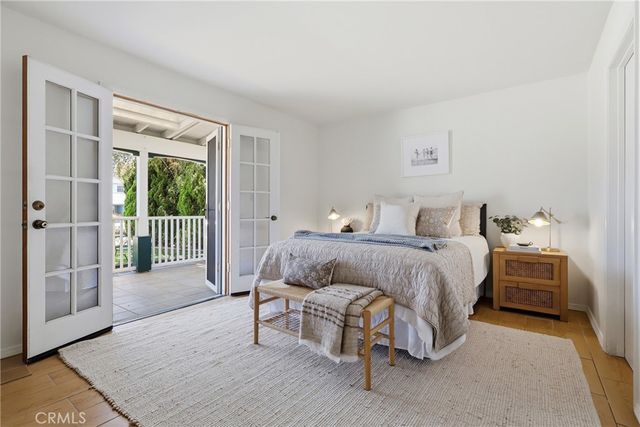 413 Faye Lane, Redondo Beach, CA 90277