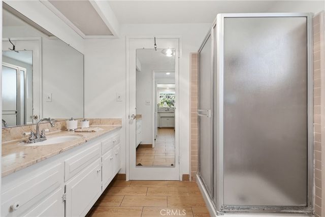 413 Faye Lane, Redondo Beach, CA 90277