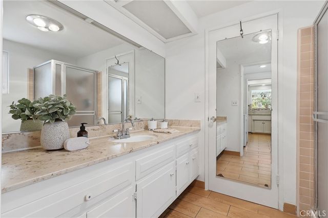 413 Faye Lane, Redondo Beach, CA 90277