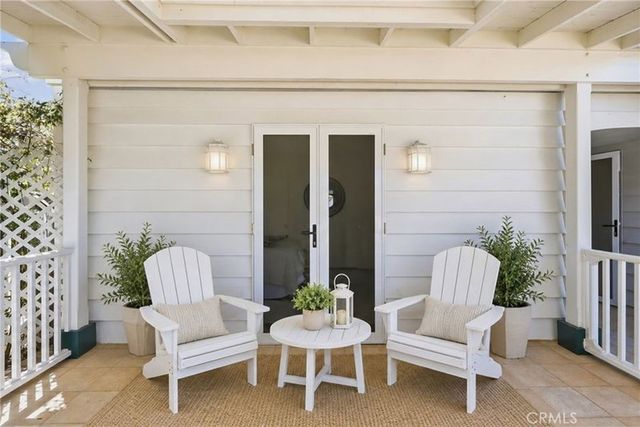 413 Faye Lane, Redondo Beach, CA 90277