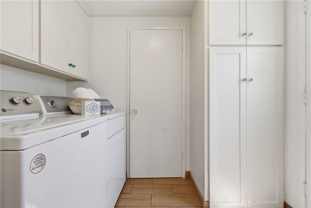 413 Faye Lane, Redondo Beach, CA 90277