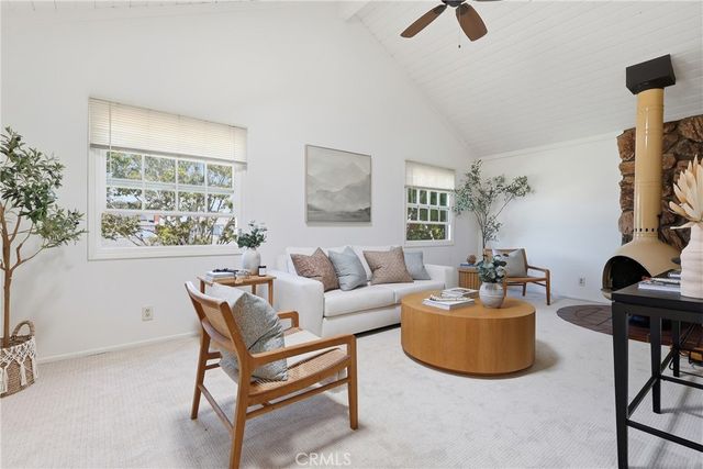 413 Faye Lane, Redondo Beach, CA 90277