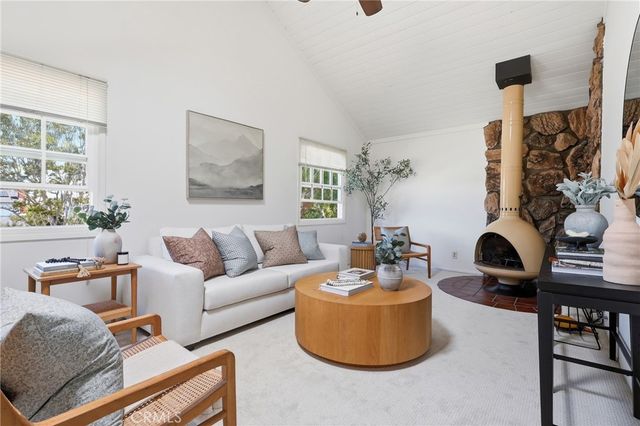 413 Faye Lane, Redondo Beach, CA 90277