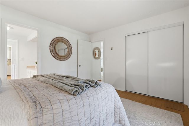 413 Faye Lane, Redondo Beach, CA 90277