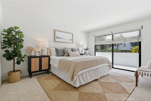 413 Faye Lane, Redondo Beach, CA 90277